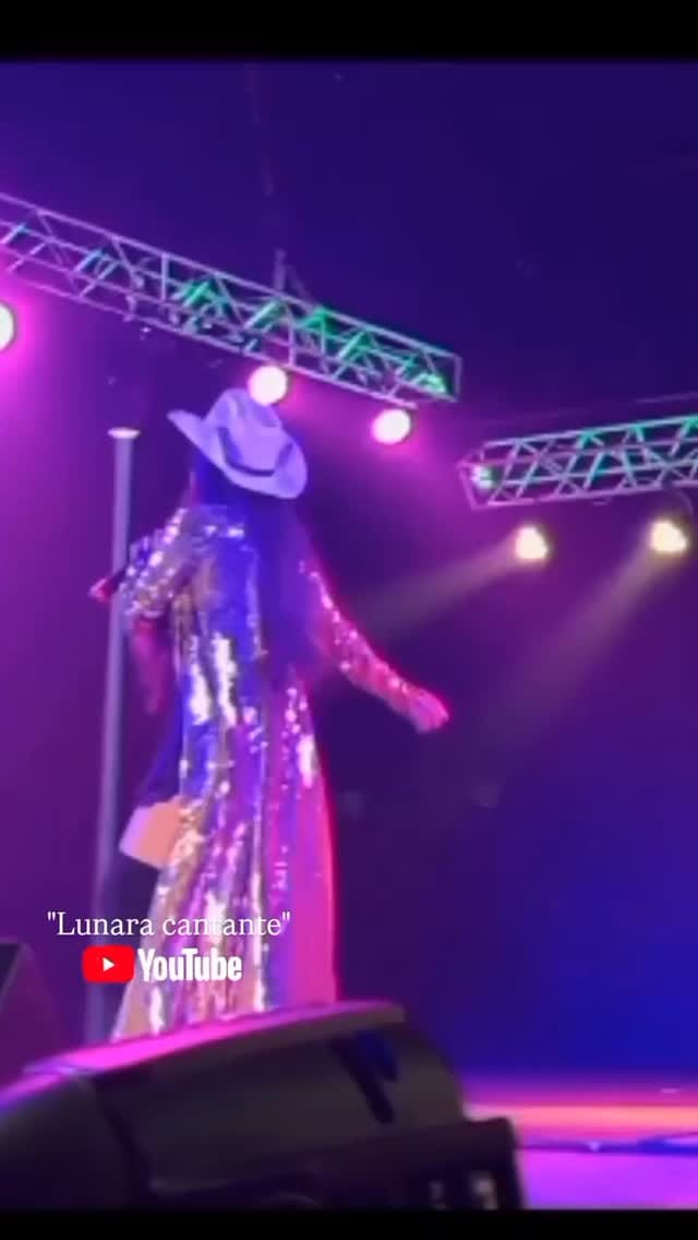 Post 9 by LUNARA⭐️ on Instagram (video)