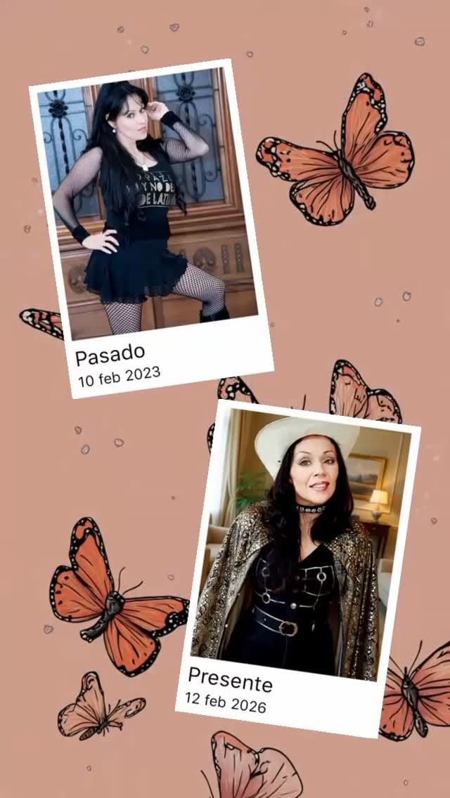 Post 4 by LUNARA⭐️ on Instagram (video)