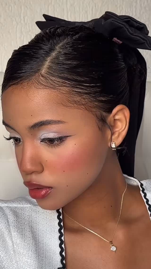 Post 10 by 𝘷𝘪𝘤𝘵𝘰𝘳𝘪𝘢 ☼︎ 19 on Instagram (video)
