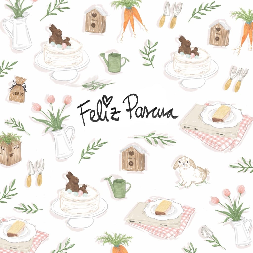 Post 5 by Ana Marín on Instagram (image)