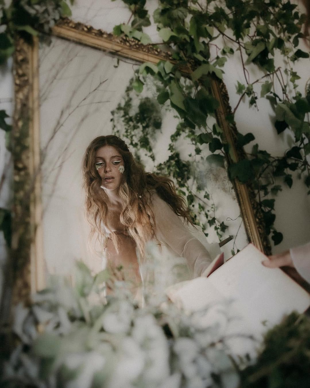 Post 5 by Victoria Haie on Instagram (carousel)
