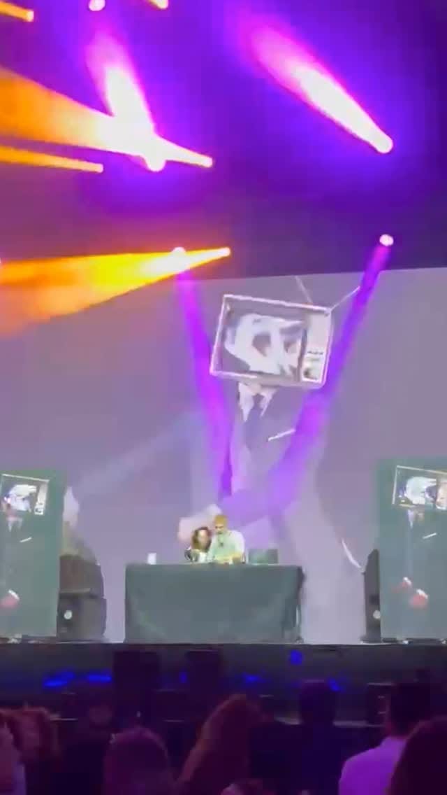Post 3 by We Are Not Dj’s on Instagram (video)