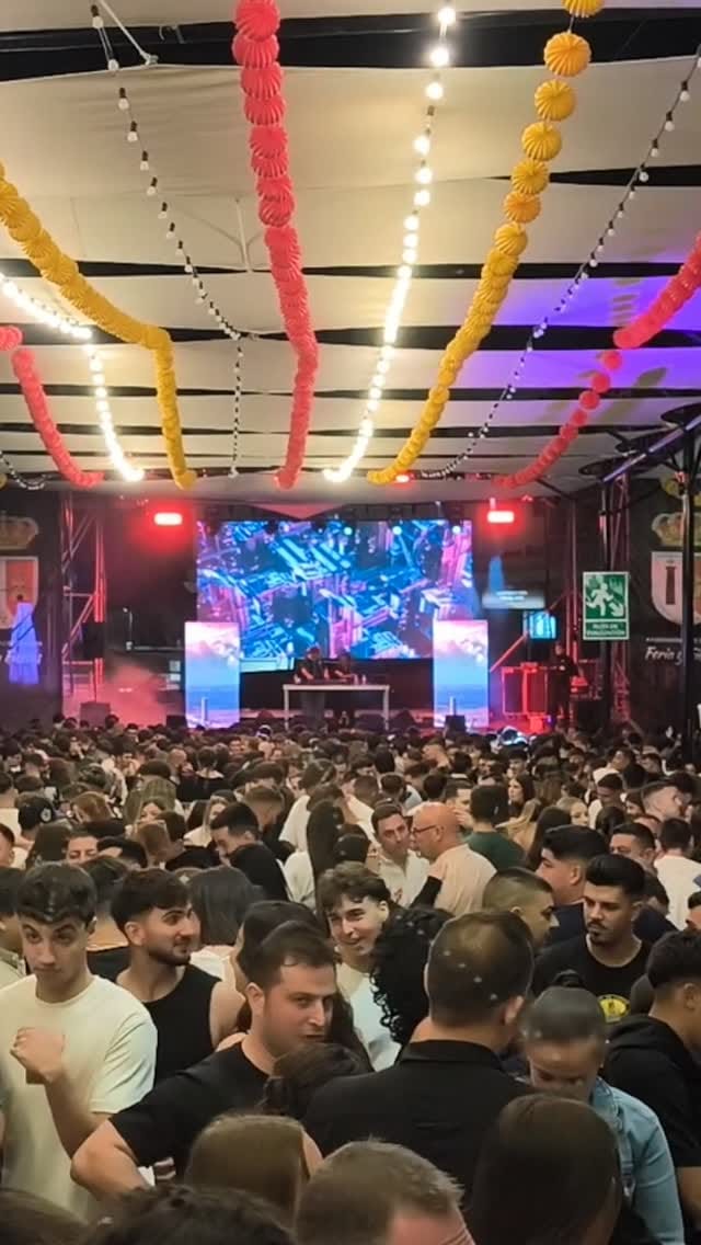 Post 1 by We Are Not Dj’s on Instagram (video)