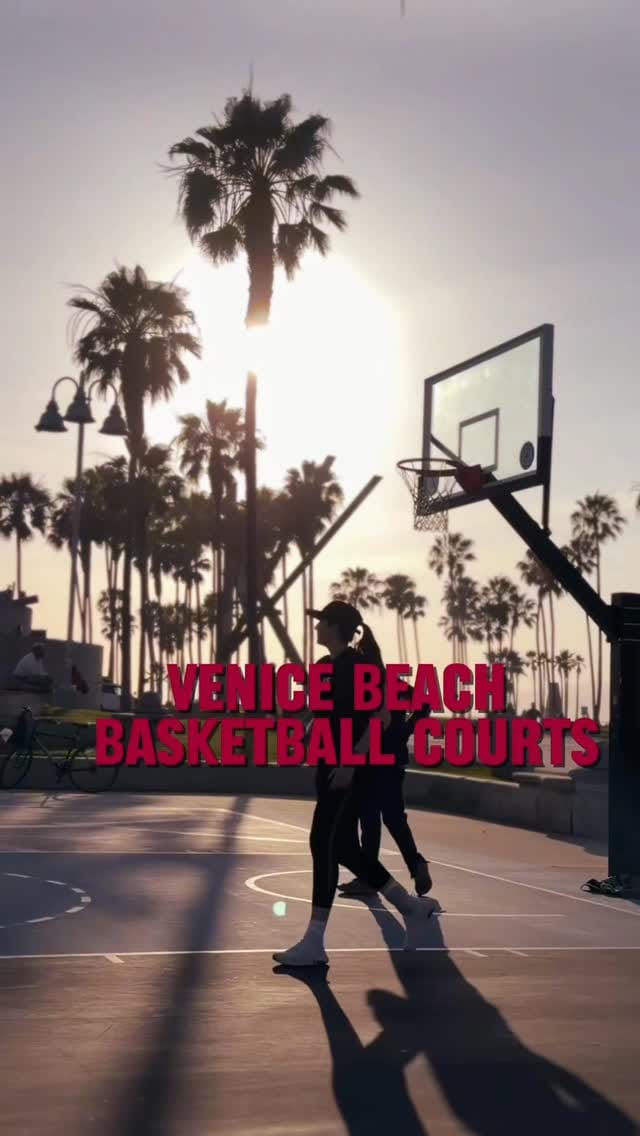 Post 1 by AryDunk on Instagram (video)