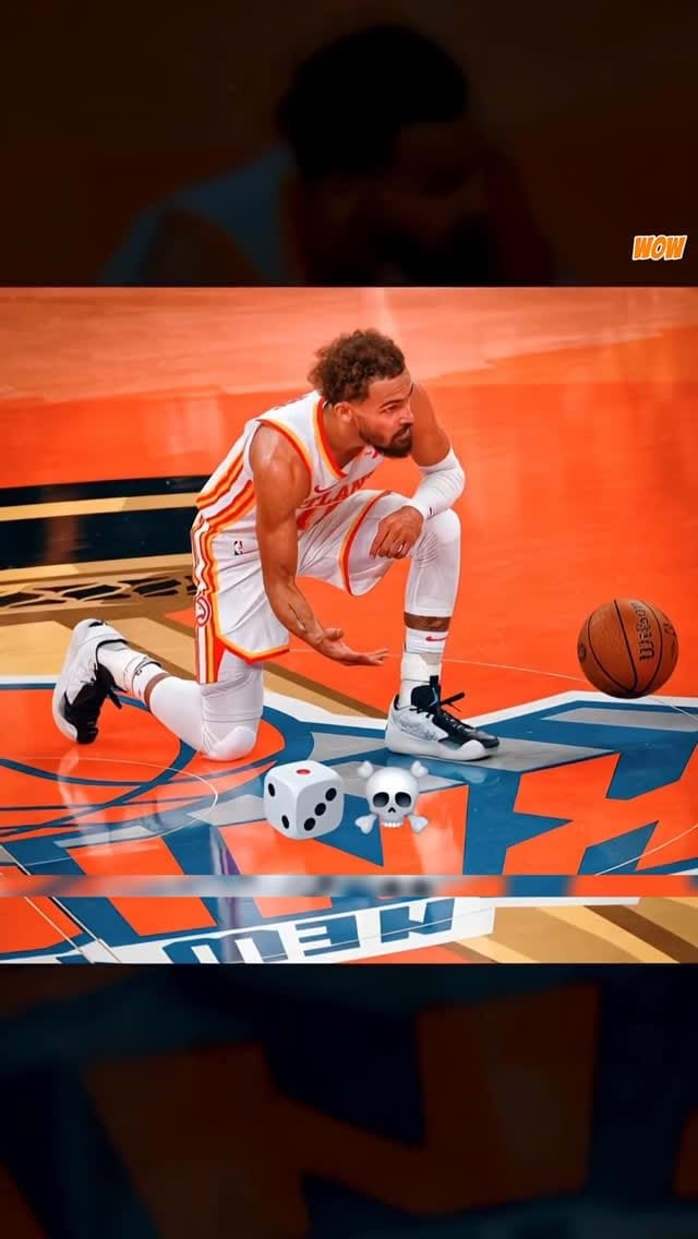 Post 4 by AryDunk on Instagram (video)