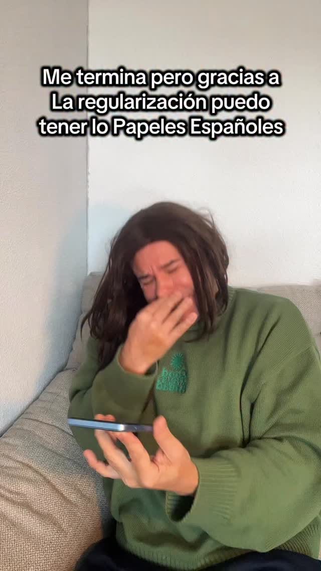Post 8 by 🅼🅰🆁🆅🅸🅽 🆅🅰🆂🆀🆄🅴🆉 on Instagram (video)