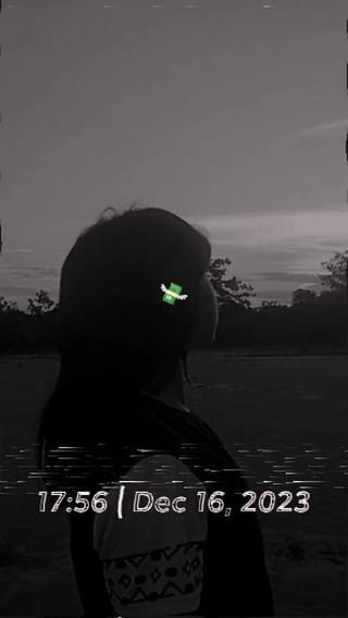 Post 3 by vitoria gavião on Instagram (video)