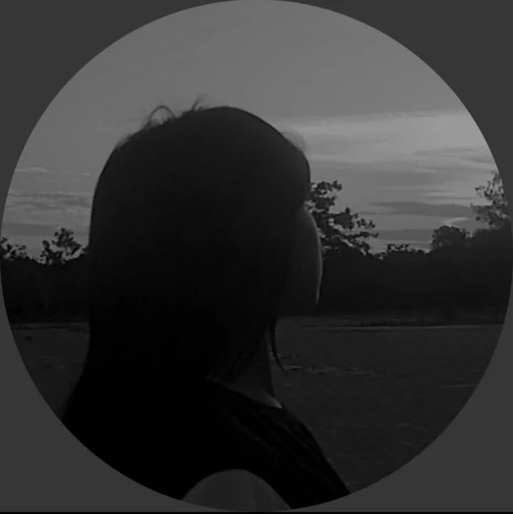 Post 4 by vitoria gavião on Instagram (image)