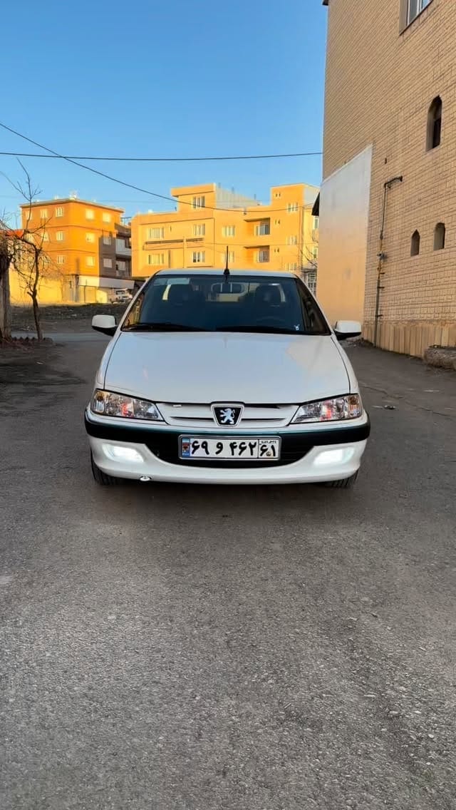 Post 2 by 🚘اتو رحمانی🚘 on Instagram (video)