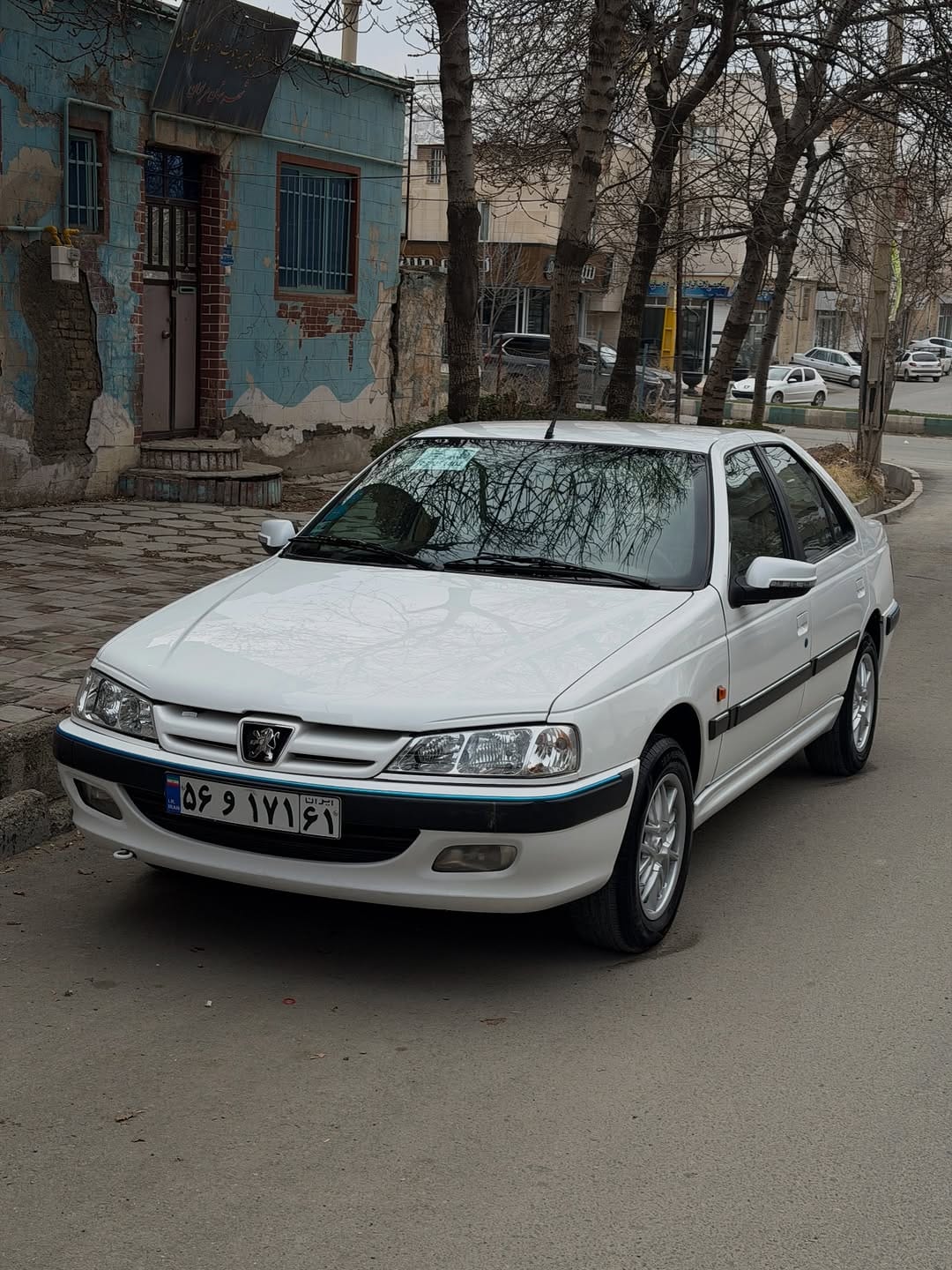 Post 9 by 🚘اتو رحمانی🚘 on Instagram (carousel)
