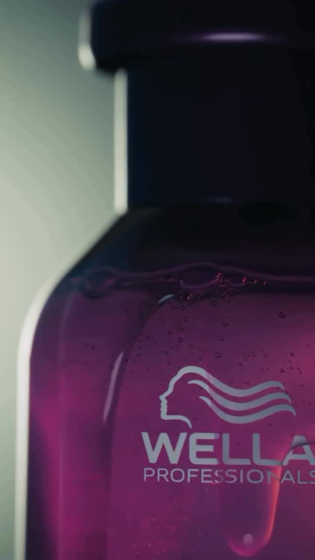 Post 3 by Juan De Jesus Moreno  on Instagram (video)