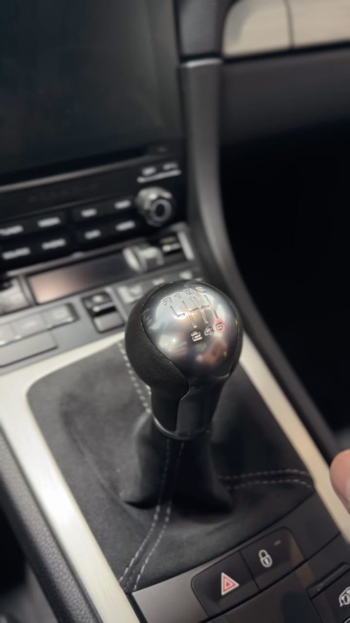 Post 4 by Aguilera Autopremium on Instagram (video)