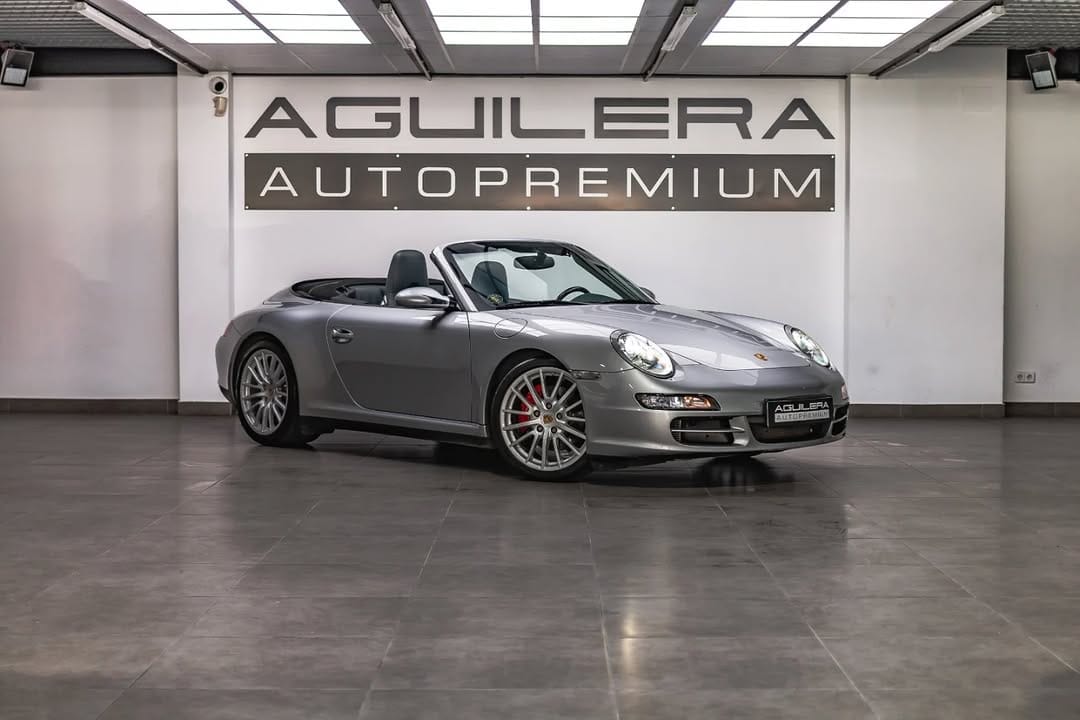 Post 10 by Aguilera Autopremium on Instagram (carousel)