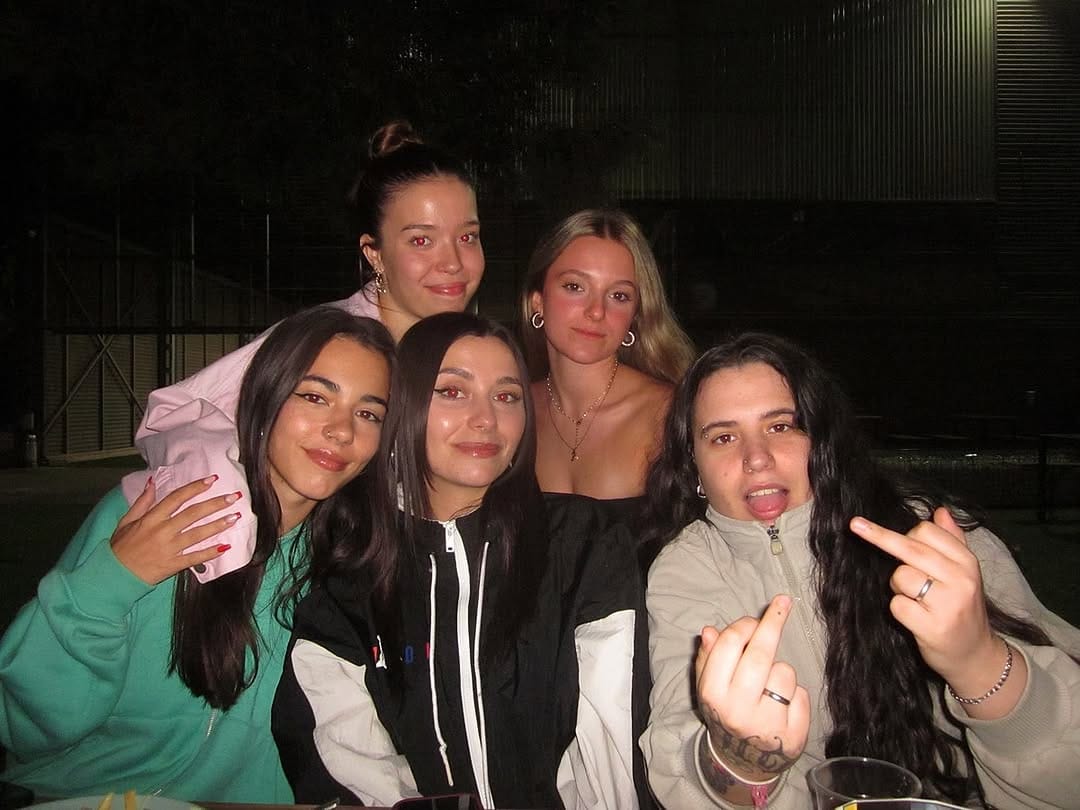 Post 10 by Nerea Tomás on Instagram (image)
