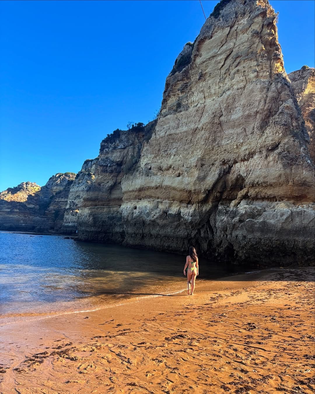 Post 5 by Nerea Tomás on Instagram (carousel)