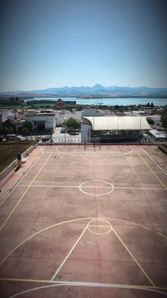 Post 5 by Adrian Bautista Pinto on Instagram (video)