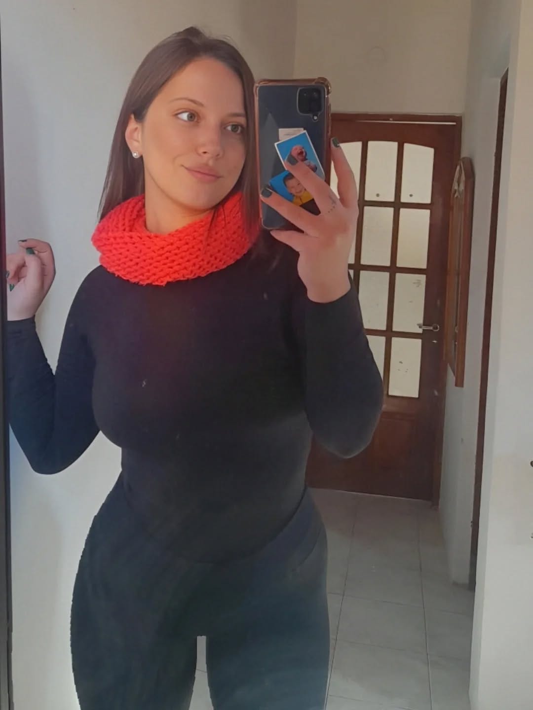 Post 1 by PAULA🧡 on Instagram (image)