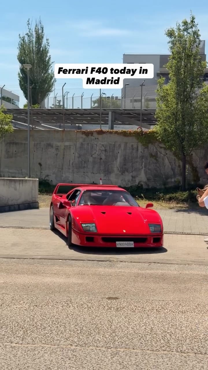 Post 4 by Mario Curiel on Instagram (video)