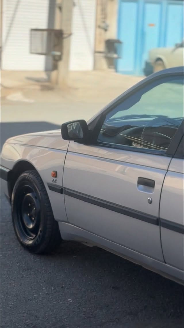 Post 3 by اتوسامان／ＡＵＴＯ_ＳＡＭＡＮ on Instagram (video)