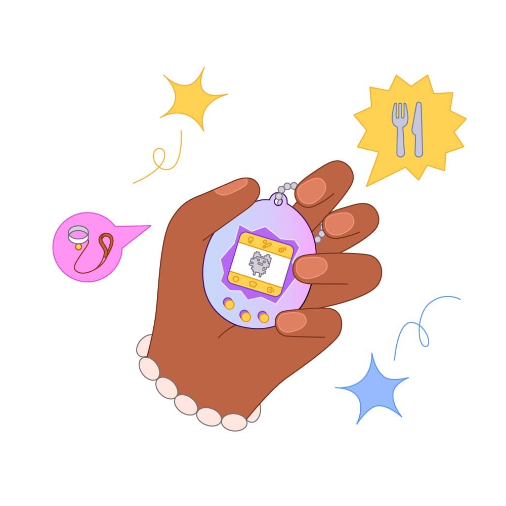 Post 6 by Petra Sitaru on Instagram (carousel)