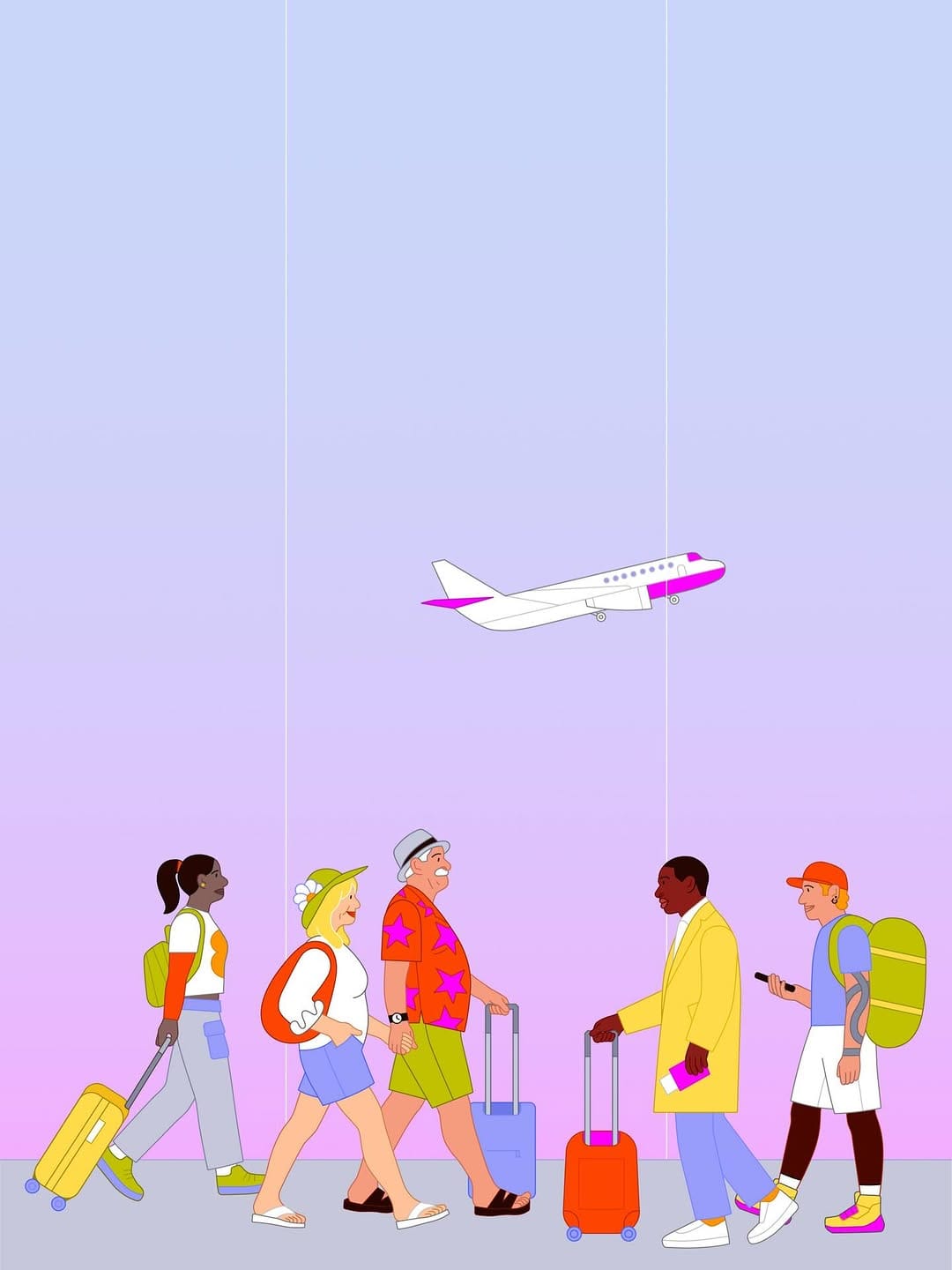 Post 7 by Petra Sitaru on Instagram (carousel)