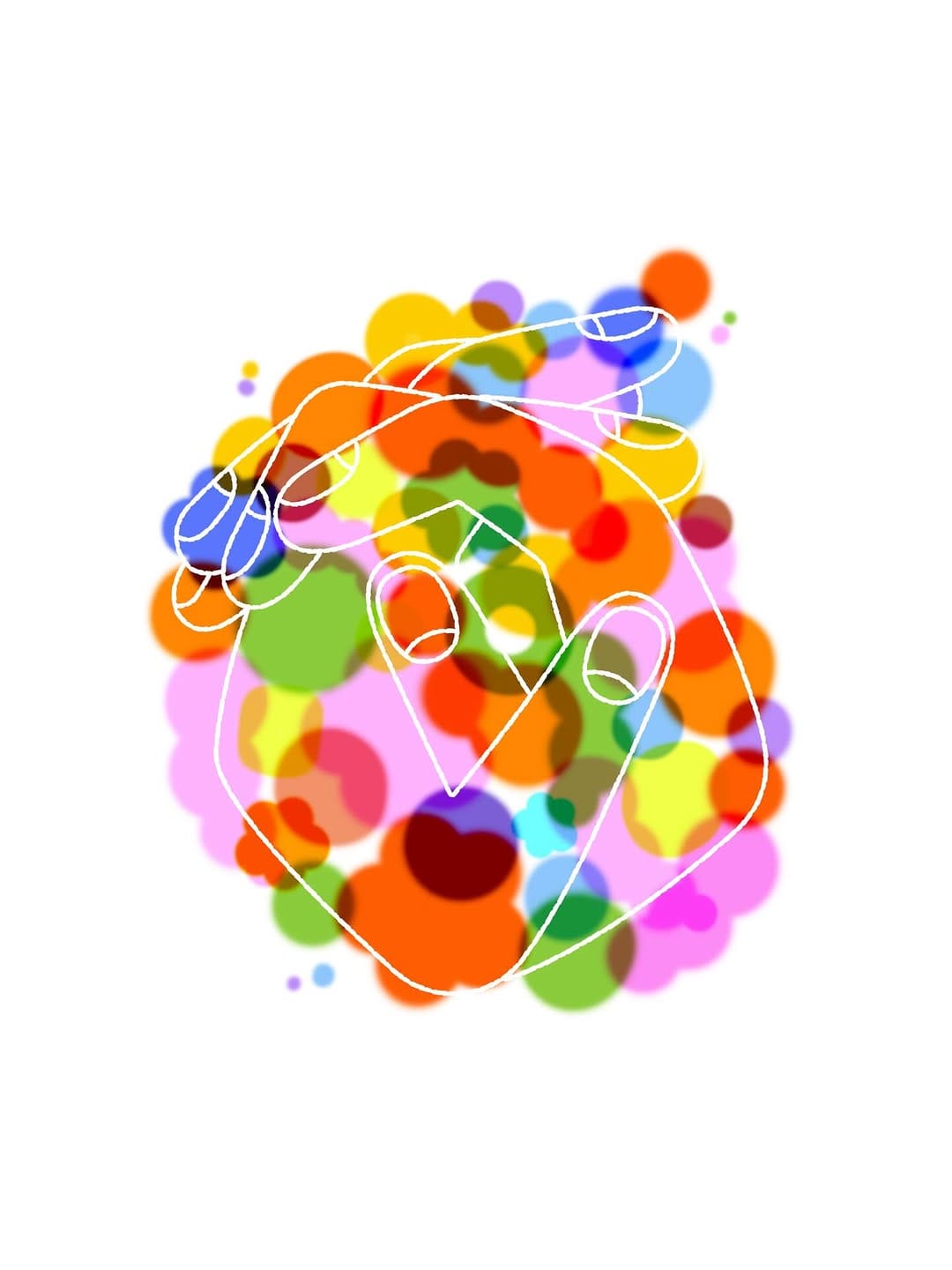 Post 3 by Petra Sitaru on Instagram (image)