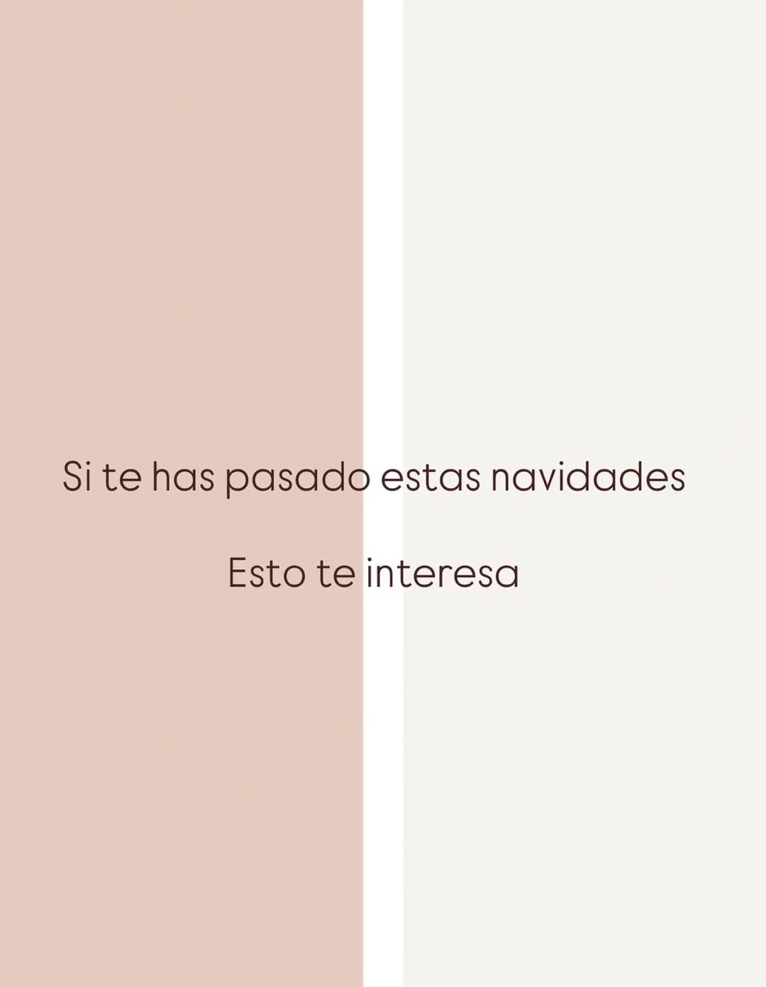 Post 8 by Isabel Lizarazu Estética / 686175633 on Instagram (carousel)