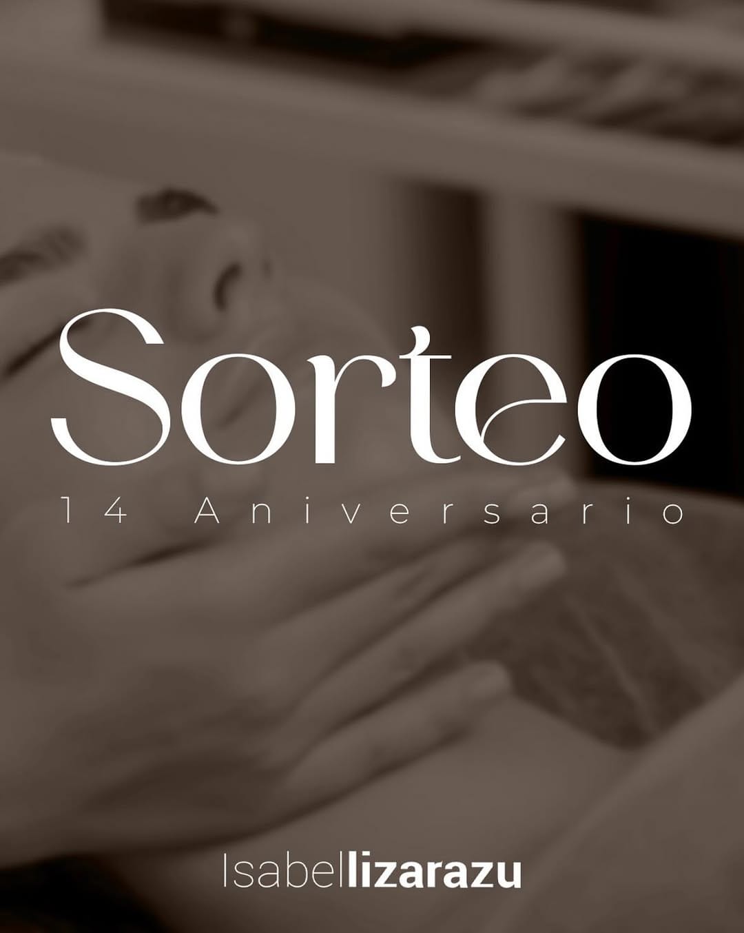 Post 10 by Isabel Lizarazu Estética / 686175633 on Instagram (carousel)