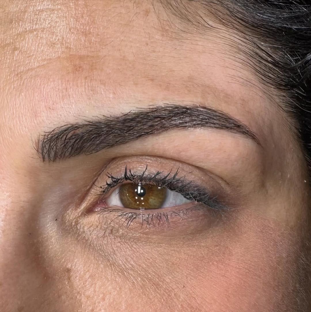 Post 3 by Isabel Lizarazu Estética / 686175633 on Instagram (carousel)