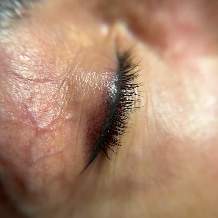 Post 7 by Isabel Lizarazu Estética / 686175633 on Instagram (carousel)