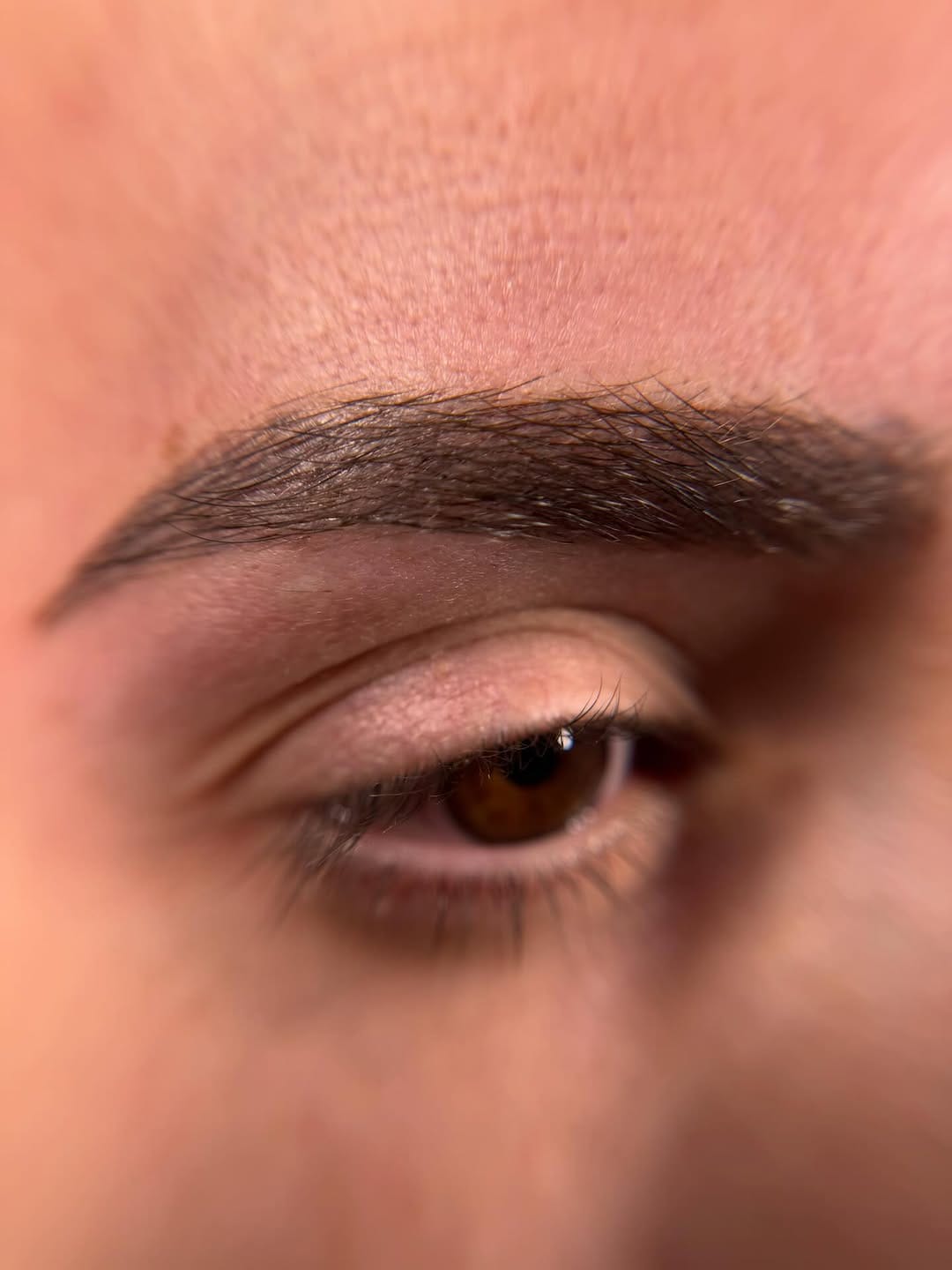 Post 6 by Isabel Lizarazu Estética / 686175633 on Instagram (carousel)
