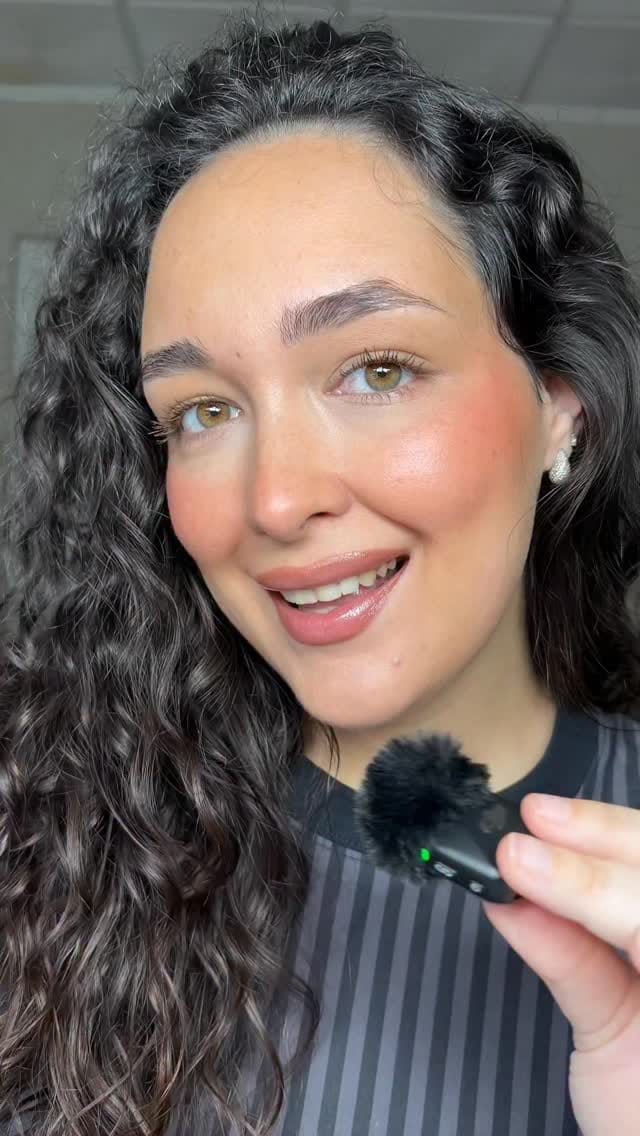 Post 4 by Sole G. Gil on Instagram (video)