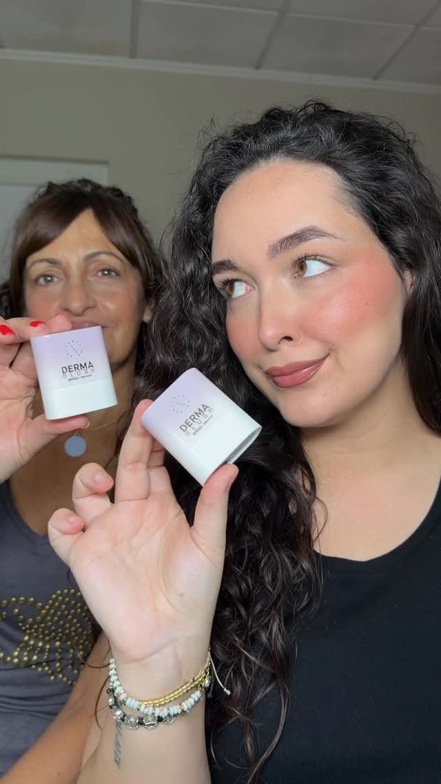 Post 5 by Sole G. Gil on Instagram (video)