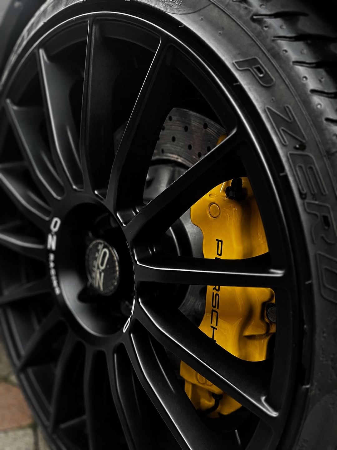 Post 7 by Garaje Audi S3 on Instagram (carousel)