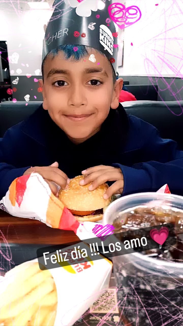 Post 10 by Gabriela alvornoz on Instagram (video)