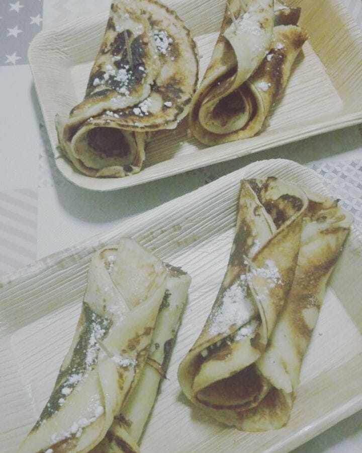 Post 4 by @andrealves95 on Instagram (image)