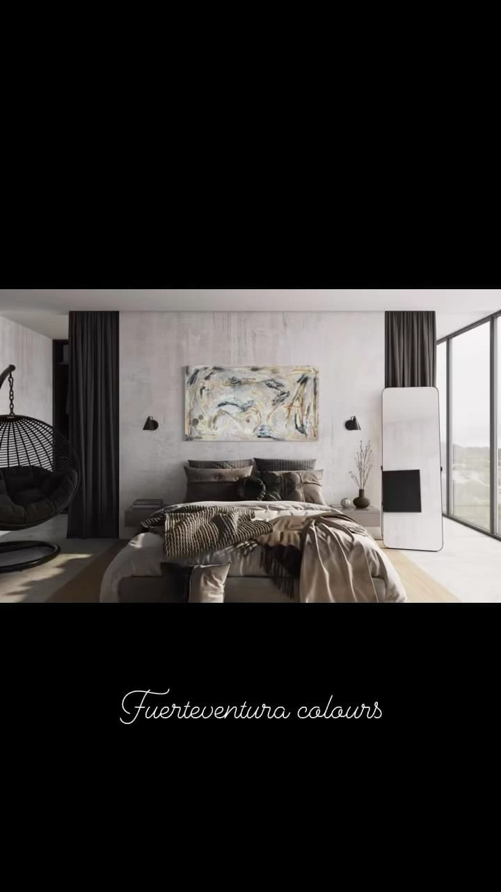 Post 6 by AnnePerlastudios on Instagram (video)