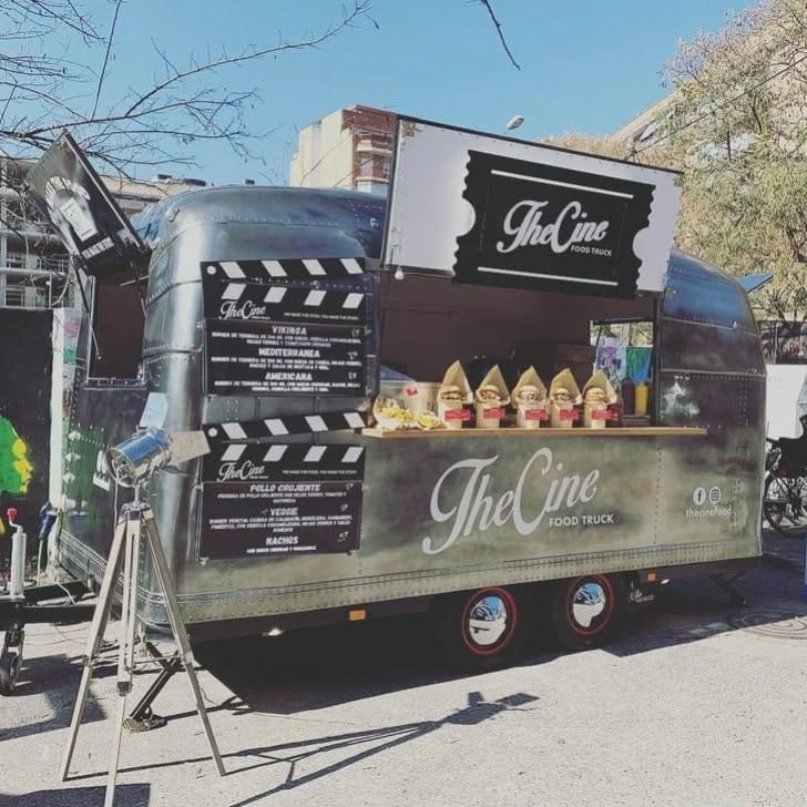 Post 10 by Umami’s Market on Instagram (image)