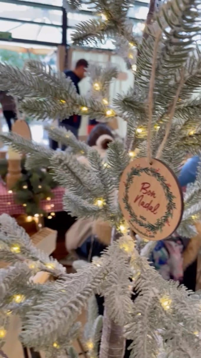 Post 3 by Umami’s Market on Instagram (video)