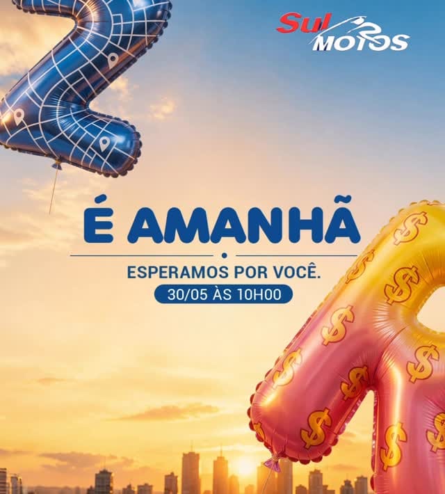 Post 1 by Yamaha Sul Motos on Instagram (video)