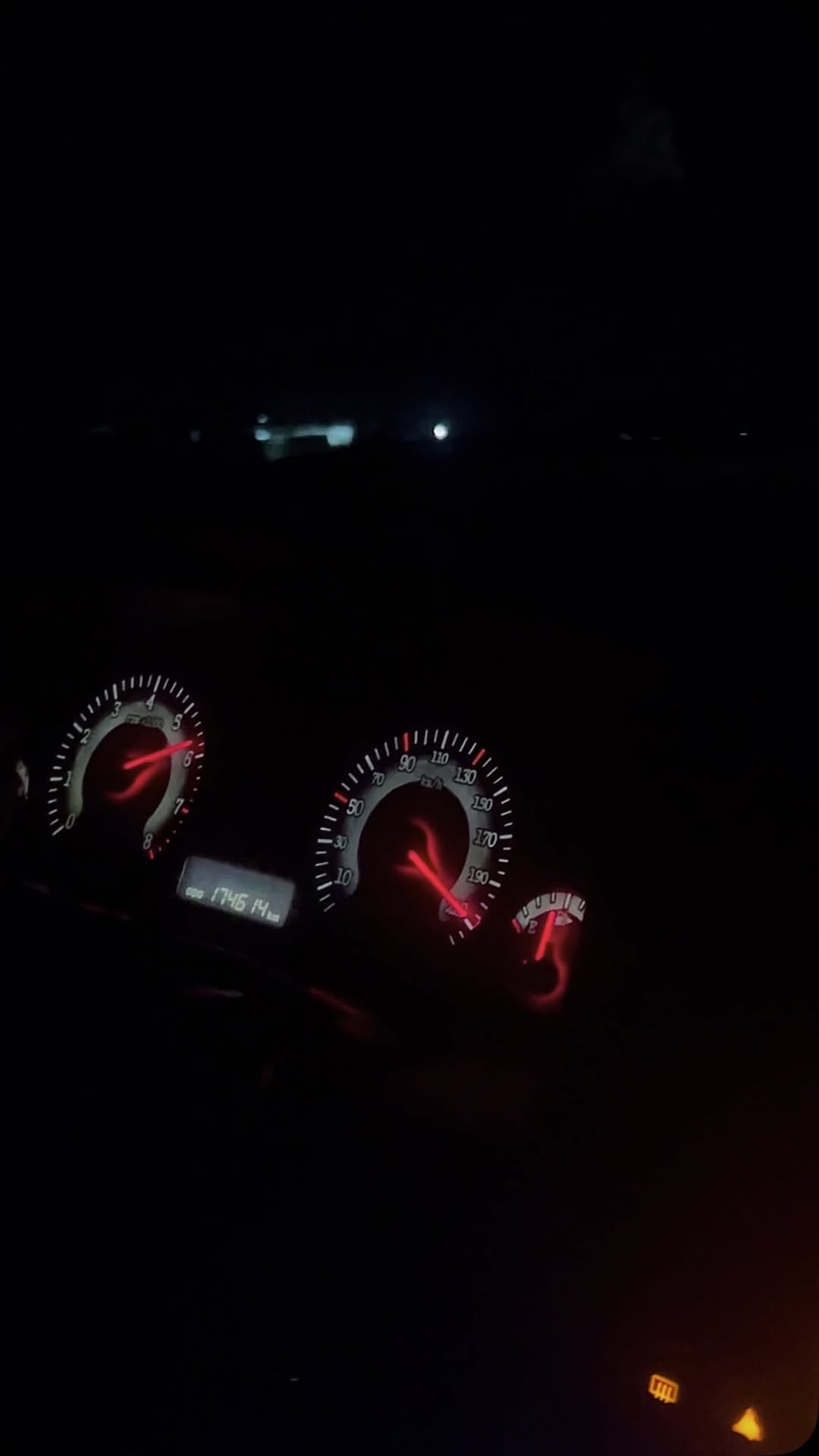 Post 8 by soroush @7madiiii on Instagram (video)