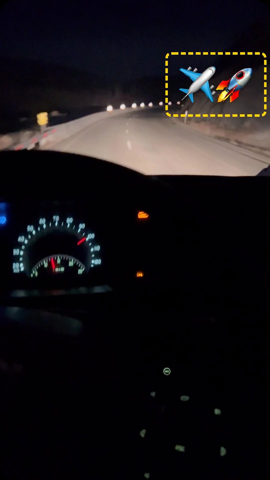 Post 10 by soroush @7madiiii on Instagram (video)