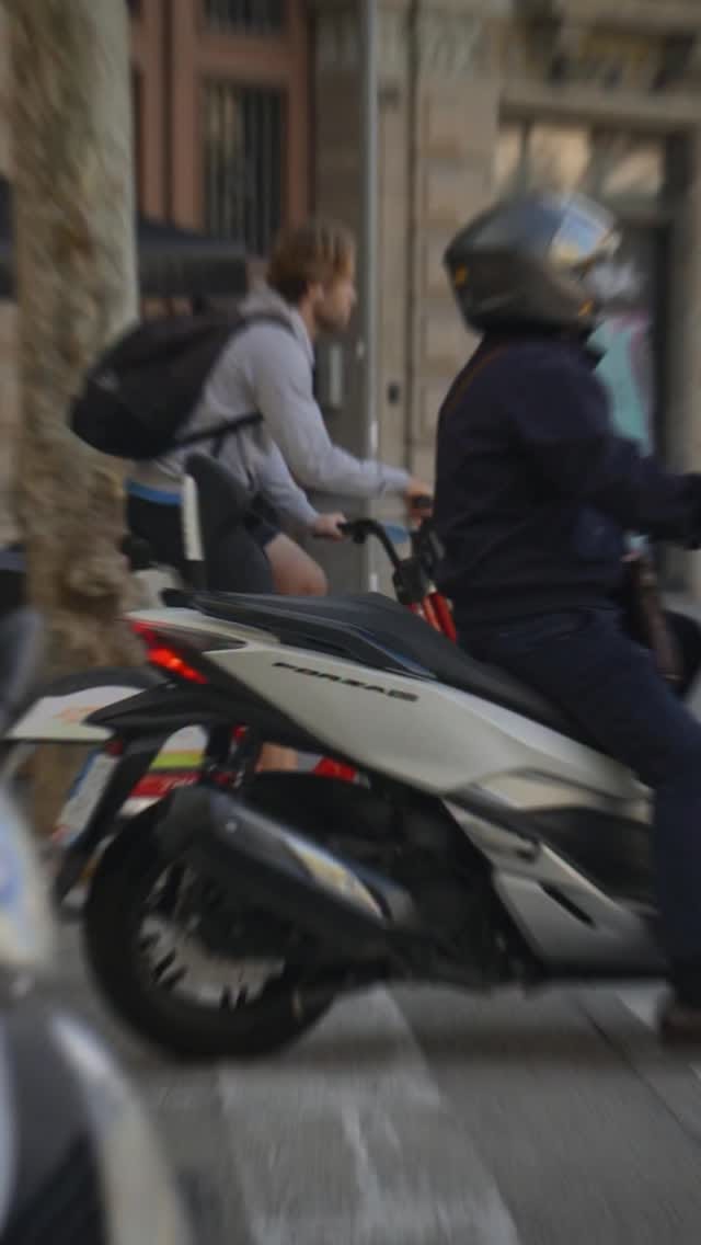 Post 6 by LA TABERNA on Instagram (video)