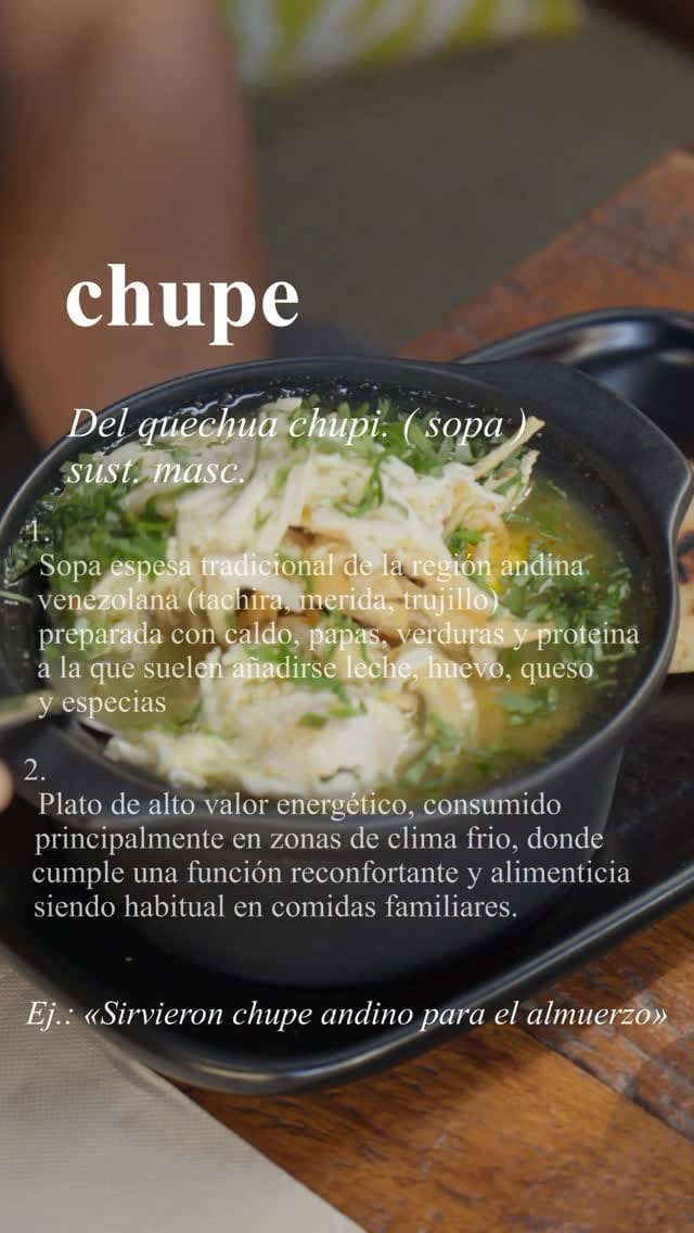 Post 9 by LA TABERNA on Instagram (video)