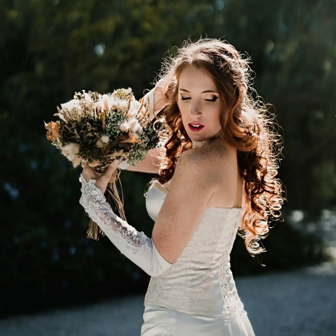 Post 4 by Ana de Bengala on Instagram (image)