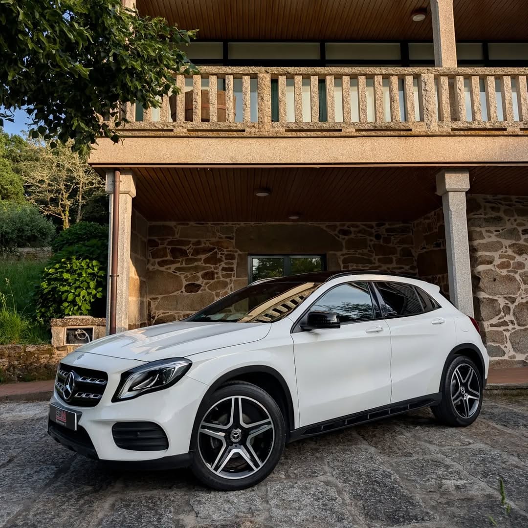 Post 2 by GRM CARS 🏁 on Instagram (carousel)