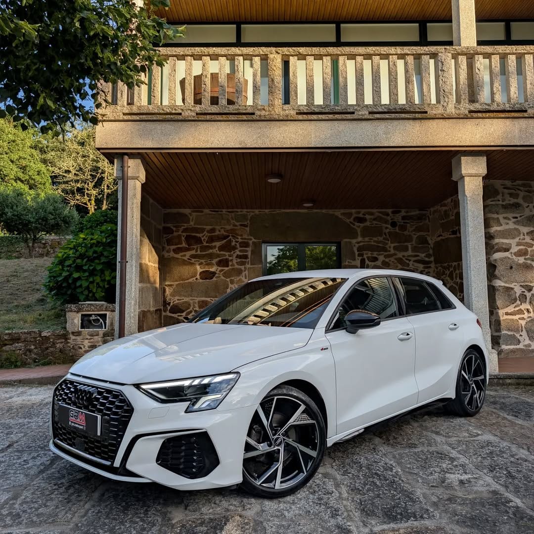 Post 1 by GRM CARS 🏁 on Instagram (carousel)