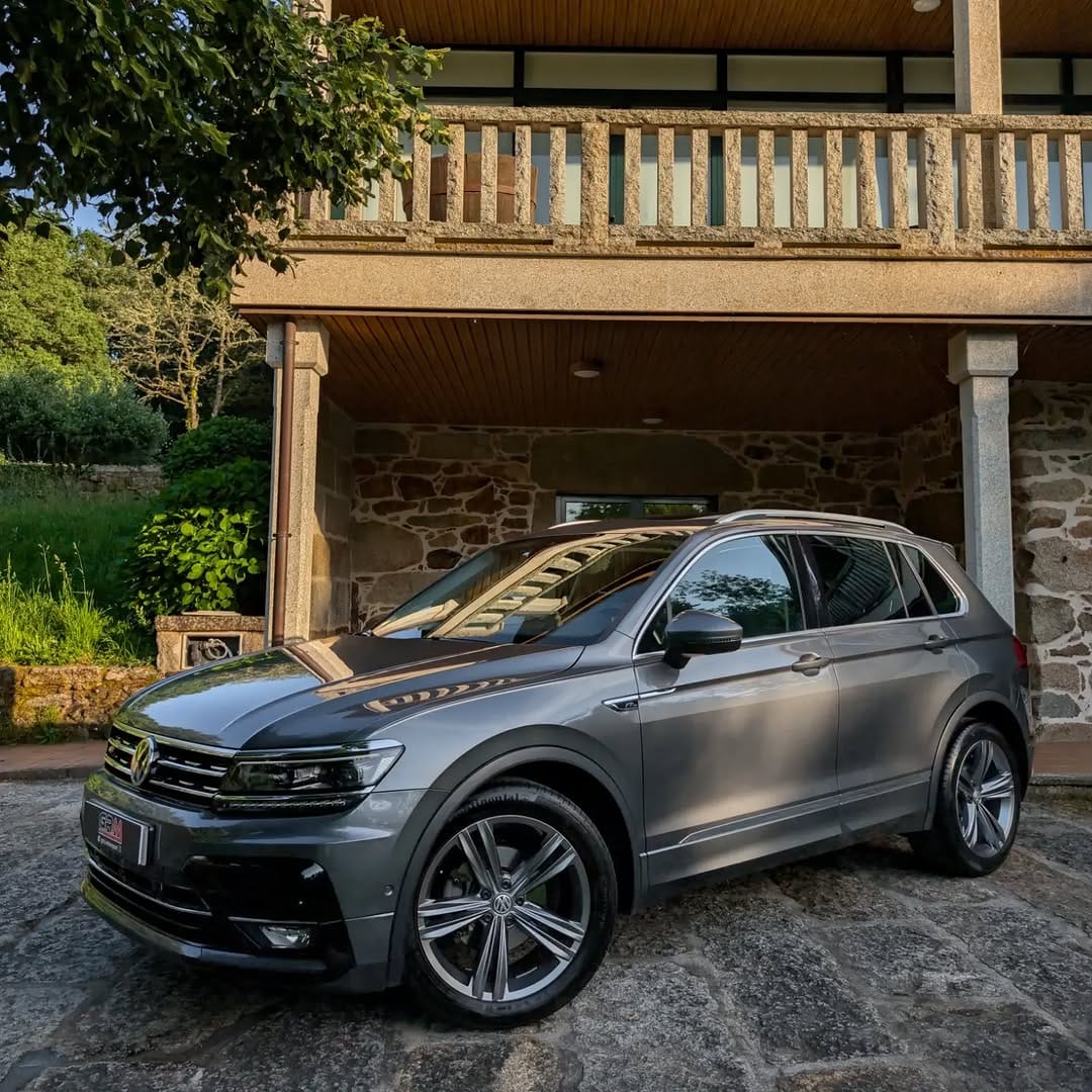 Post 5 by GRM CARS 🏁 on Instagram (carousel)
