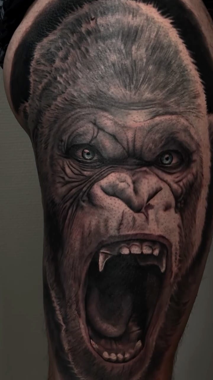 Post 1 by 𝕰𝖑𝖎𝖘𝖆𝖇𝖊𝖙𝖍 𝕭𝖔𝖔 on Instagram (video)