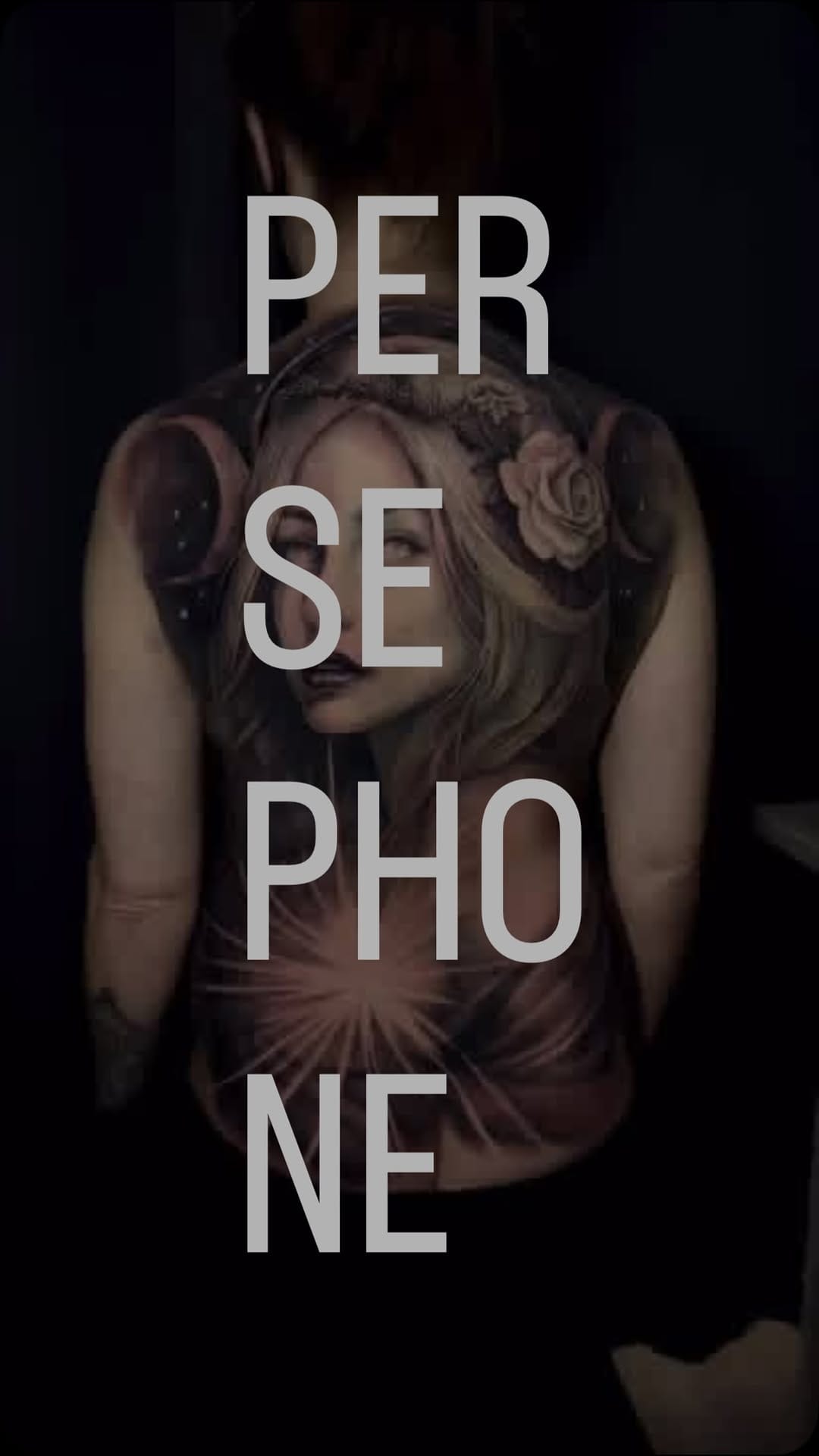 Post 4 by 𝕰𝖑𝖎𝖘𝖆𝖇𝖊𝖙𝖍 𝕭𝖔𝖔 on Instagram (video)